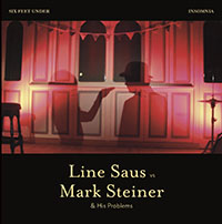 line mark steiner split