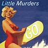 little-murders-go