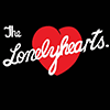 lonelyhearts lp
