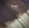 mass spec