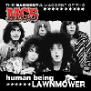 mc5 human