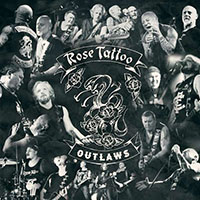 outlaws rose tattoo