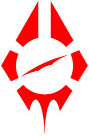 rb-logo