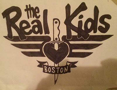 real-kids-art