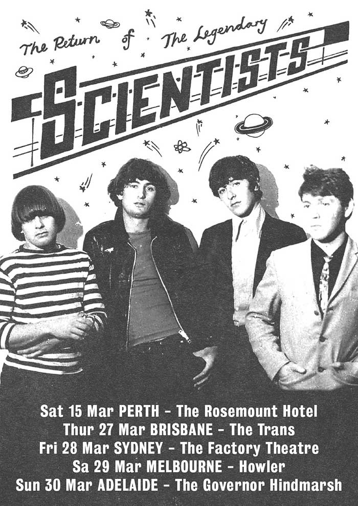 scientists-poster