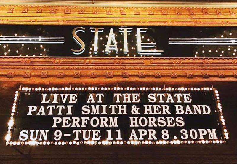 state theatre patti