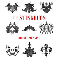stinkbugs double meaning