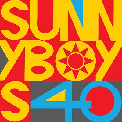 sunnyboys 40 large