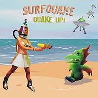 surfquake