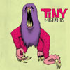 tiny-migrants-ep