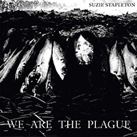 we are the plague cvr
