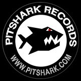 pitshark